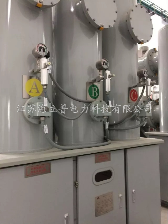 20190622_091940_008.jpg 20190622_091940_008.jpg