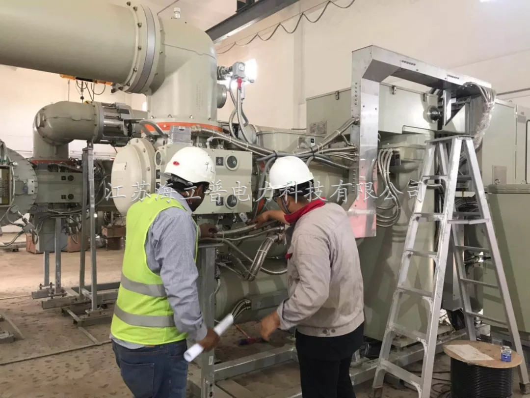 20190622_104232_085.jpg 20190622_104232_085.jpg