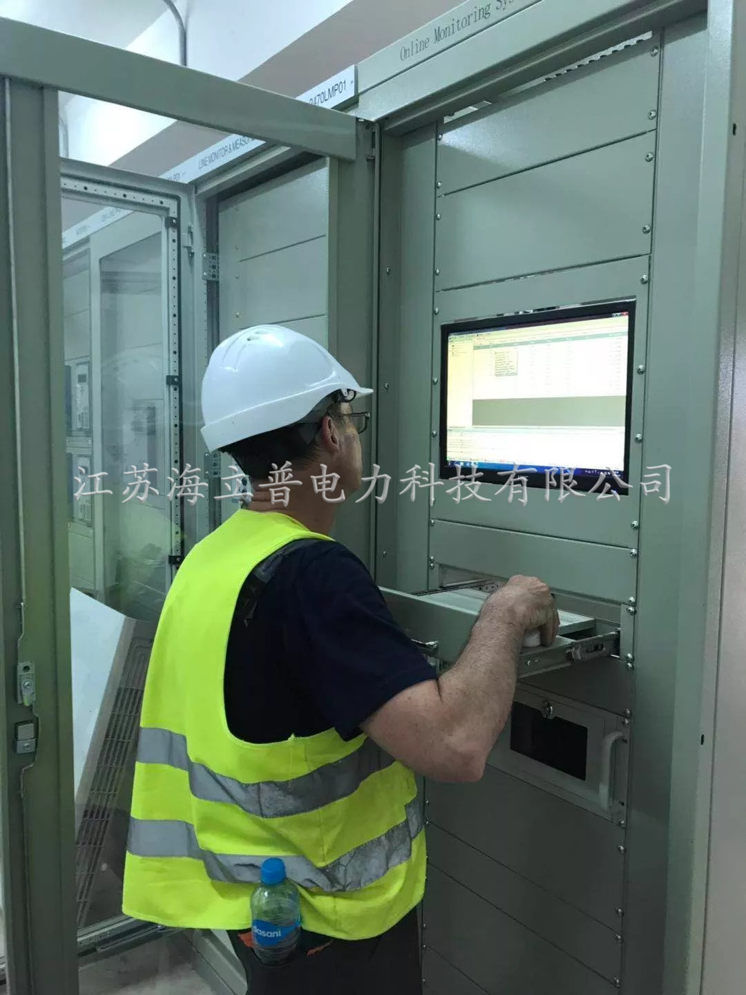 20190622_104232_086.jpg 20190622_104232_086.jpg