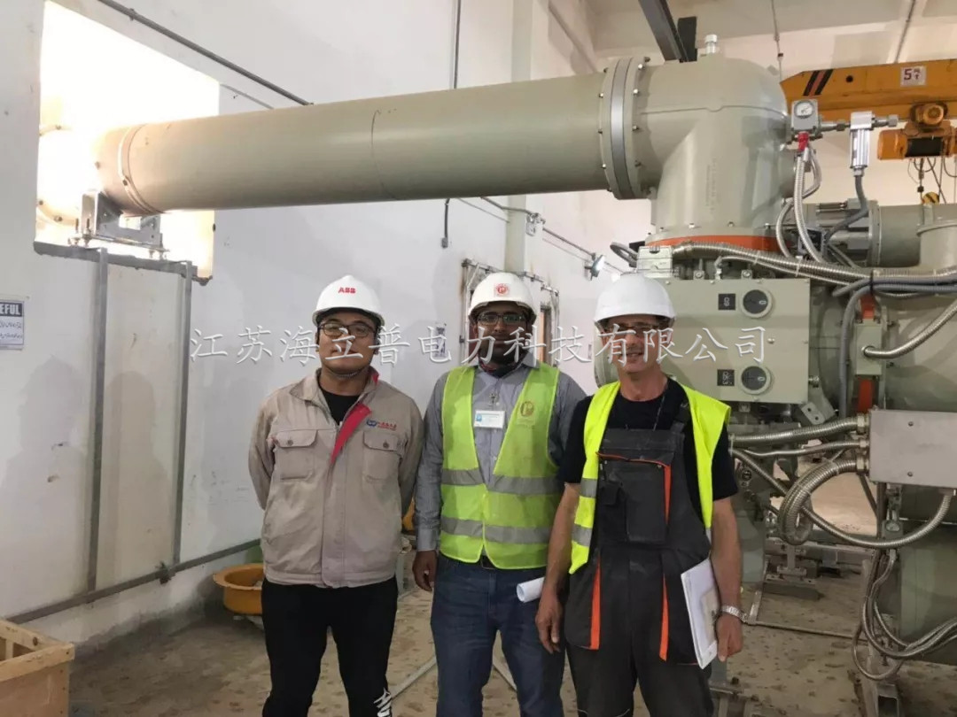 20190622_104232_087.jpg 20190622_104232_087.jpg