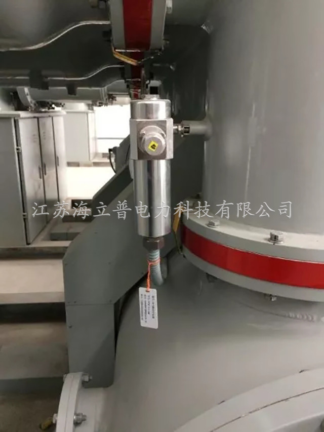 20190622_091940_010.jpg 20190622_091940_010.jpg