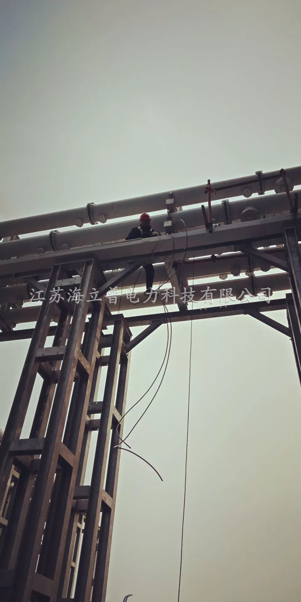 20190629_131251_066.jpg 20190629_131251_066.jpg