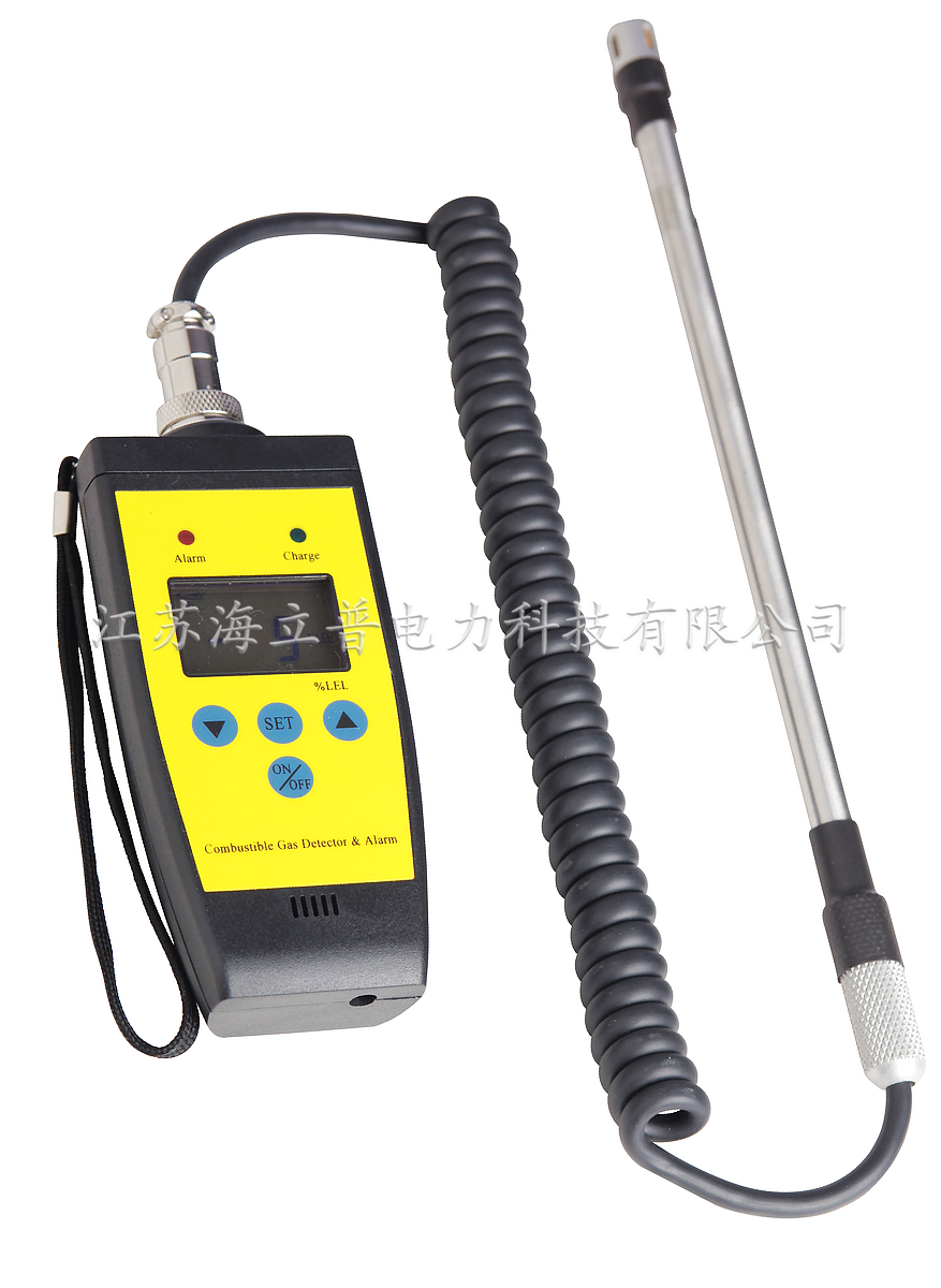 圖片30.png 圖片30.png