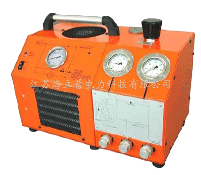 3-2 壓縮裝置.png 3-2 壓縮裝置.png