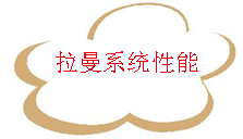 `CSIN(Z(G1KVV31[7SLUEQT.png `CSIN(Z(G1KVV31[7SLUEQT.png