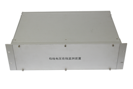 圖片2.png 圖片2.png