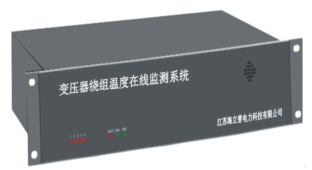 圖片10.png 圖片10.png