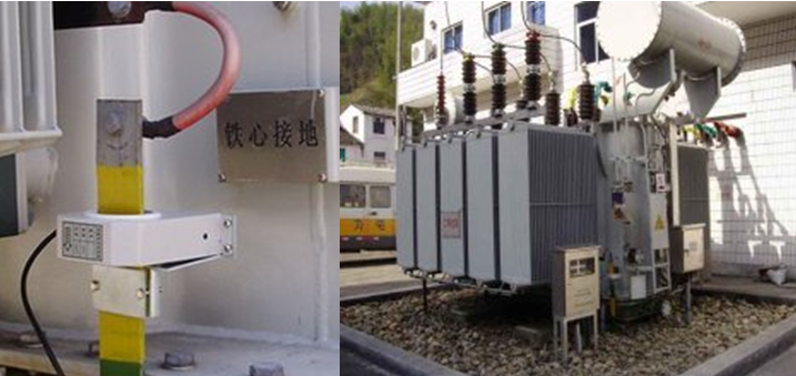 圖片3.png 圖片3.png