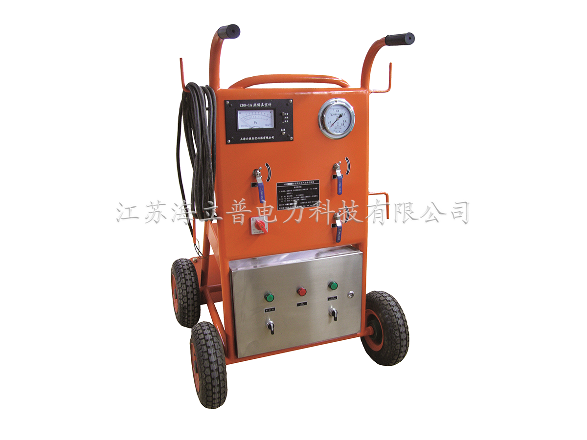 6369748928217285164094535.png 6369748928217285164094535.png